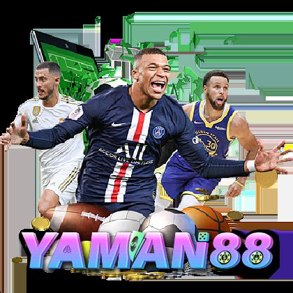 yaman88|Sports Betting .
